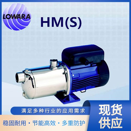 ِRĬxylemHM(S)ϵPʽ༉xıÌI՚gӭԃr