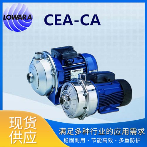 ِRĬxylemCEAϵвPPʽxıÌI՚gӭԃr