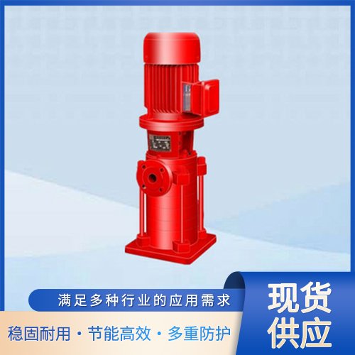 ِRĬxylemMPϵж༉xıÌI՚gӭԃr