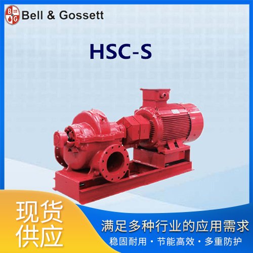 ِRĬxylemHCS-SϵpÌI՚gӭԃr