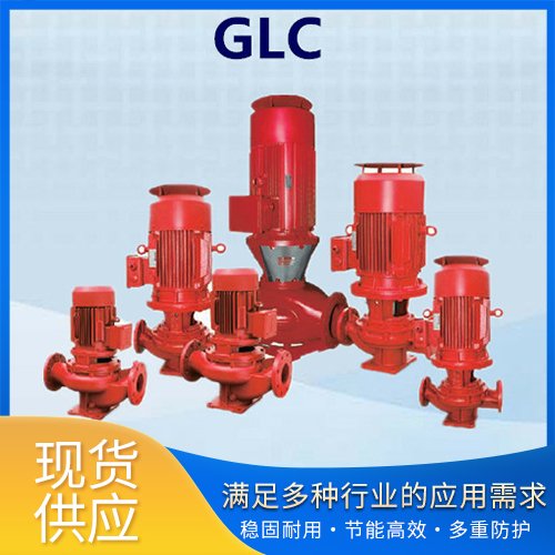 ِRĬxylemGLCϵйܵʽѭhÌI՚gӭԃr