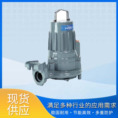 ِRĬxylemwFLYGTϵН۱CDNMFÌI՚gӭԃr