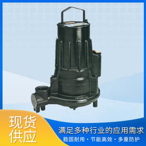 ِRĬxylemsteadyϵН۱ˮÌI՚gӭԃr