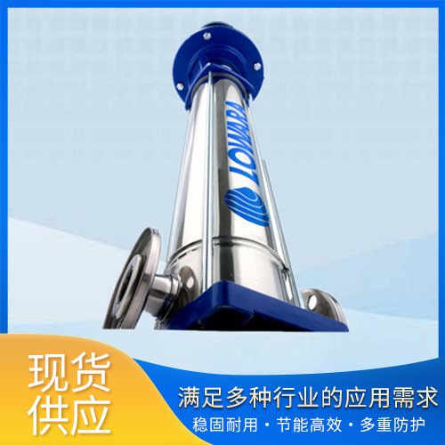 ِRĬxyleme-SV?ϵвPʽ༉lowara