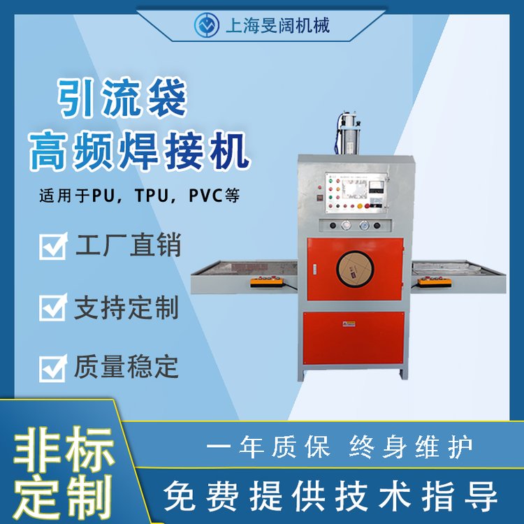 PVClϙCtܲ۔C늄ӻ_lәC