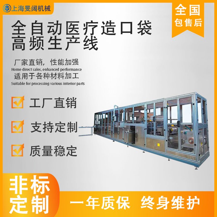 ǘȫԄtCtÌԄaڴlϙC