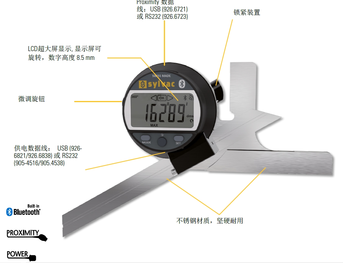 ProtractorSmart@{Ƕȳ߾xAy