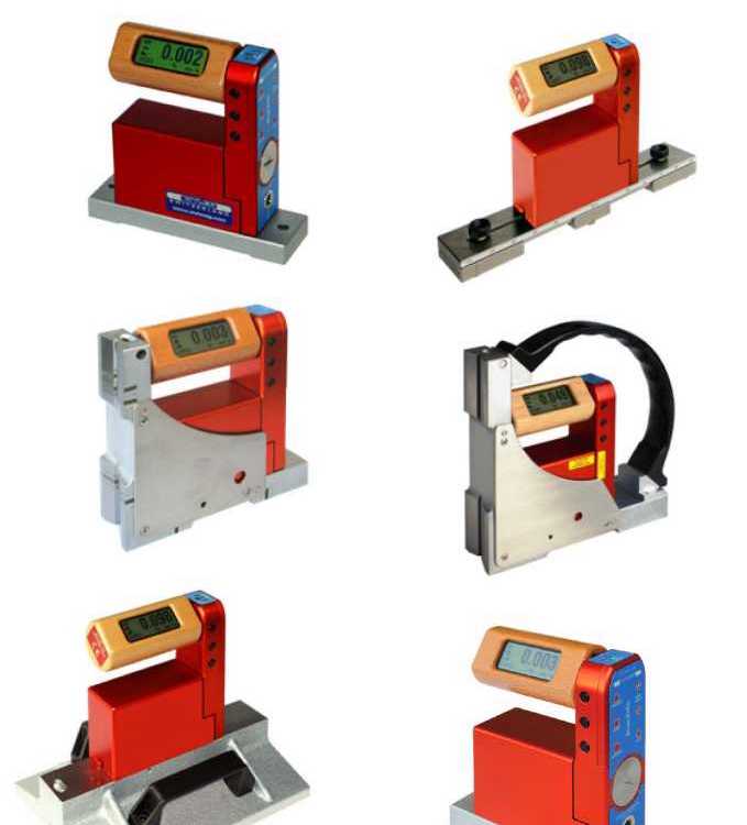 ʿBlueLEVELϵˮƽxCH-8405M