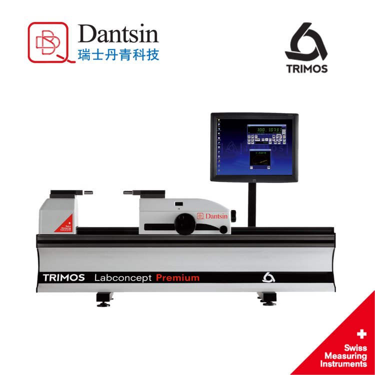 ʿTRIMOS߾ȶ๦ܜyLC\labcxAyg