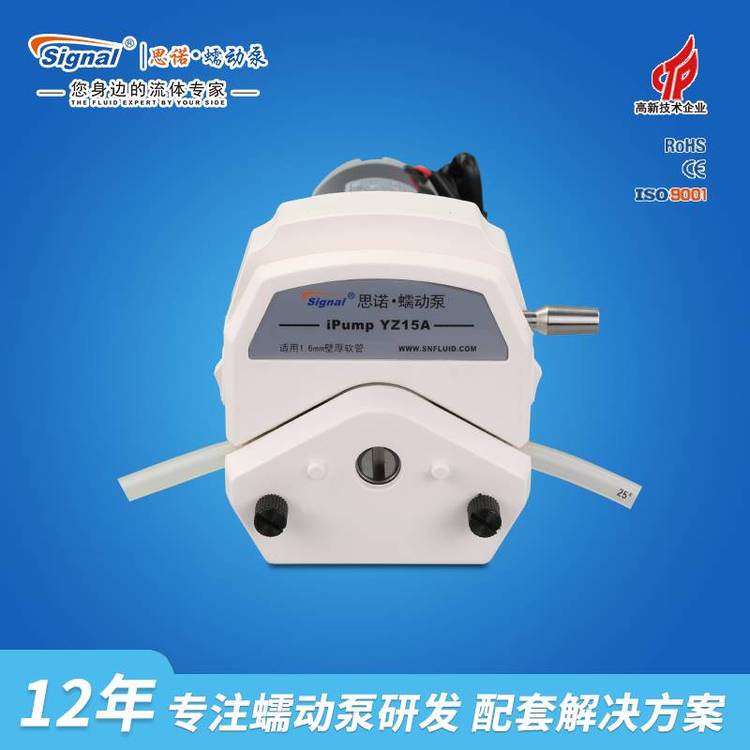 ˼Z̶DӱСG-1Zp늙CYZ15A^b