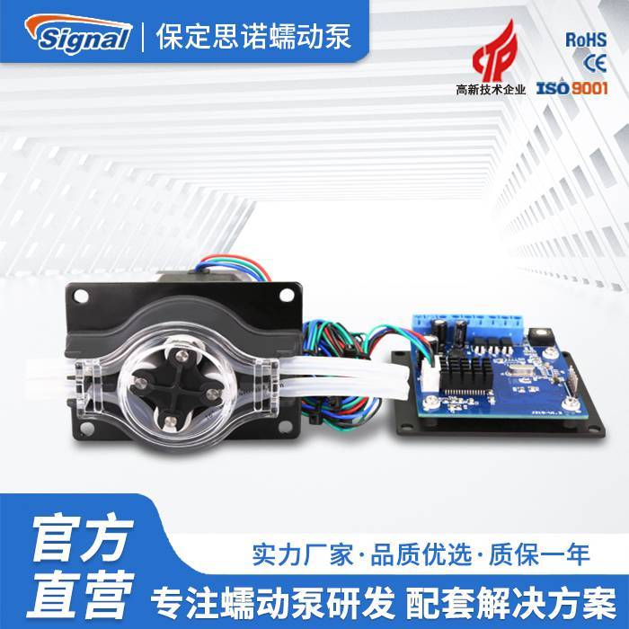 ˼ZS100-1B2BӱòM늙CСJZ15Cpͨԇb