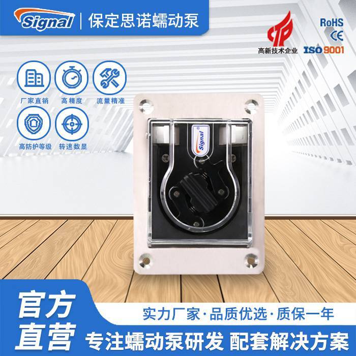 ΢ӱßھOyCEMS늄ӱsˮ