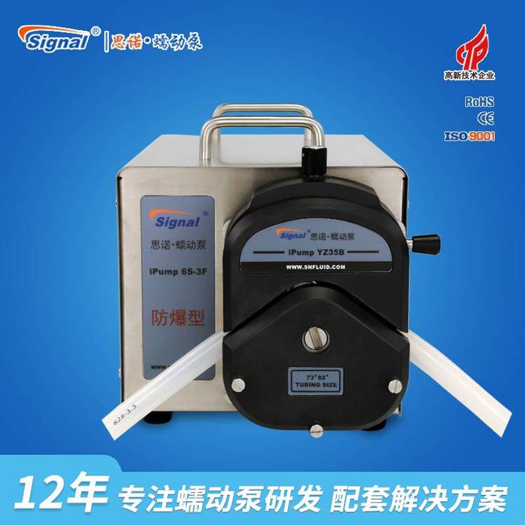 ˼Z6S3Fӱô^ˎpͨ׃l{ٵζ