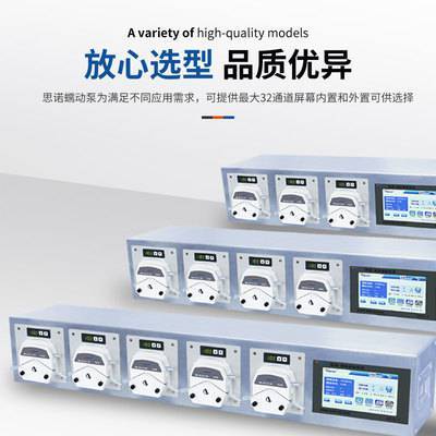 ӱùbCܿƂݔڷҺԇbͨ