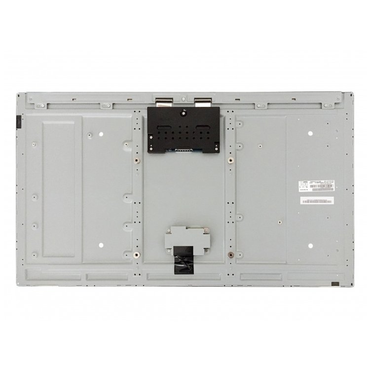 _P320HVN02.0Vҕ32ȫҕǏVҺ