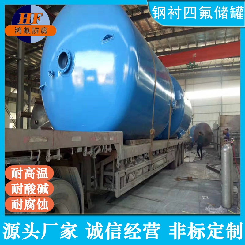 36m3orF4ƽrf4Uღۃr