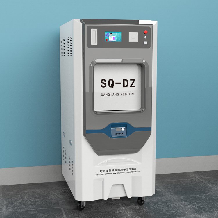 tеʽtе͜صxwSQ-DZ220ۺ