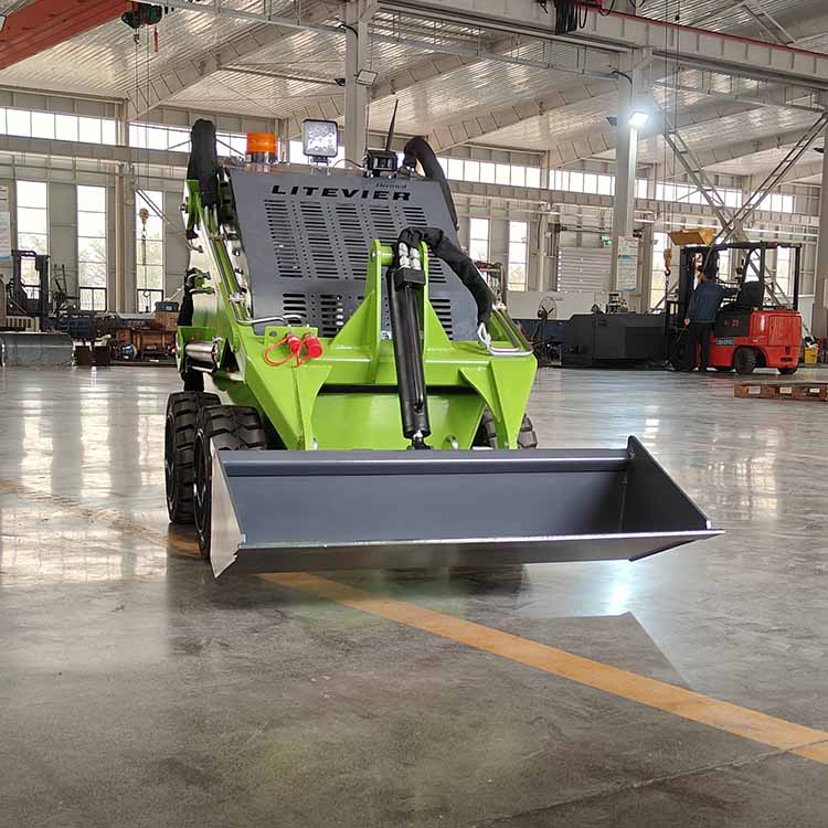 늻bdCb300׿ɸێŶСP܇N