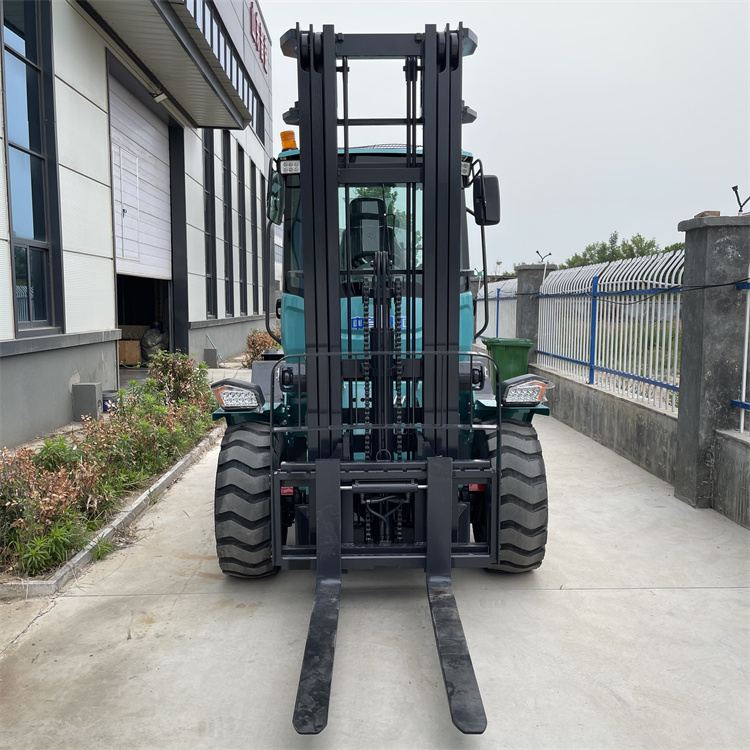 [ʽ3.5ԽҰ܇T߶6׎Ǝи