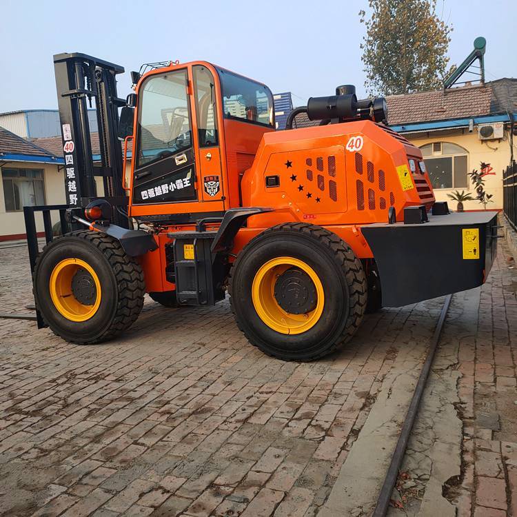 СԽҰ܇Sһ_2ð\܇ZYJ