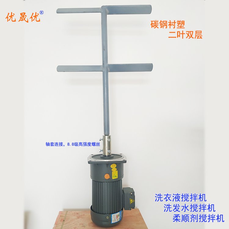 像Uˮ̎픇CtUˮʽɃˮ̎픇S