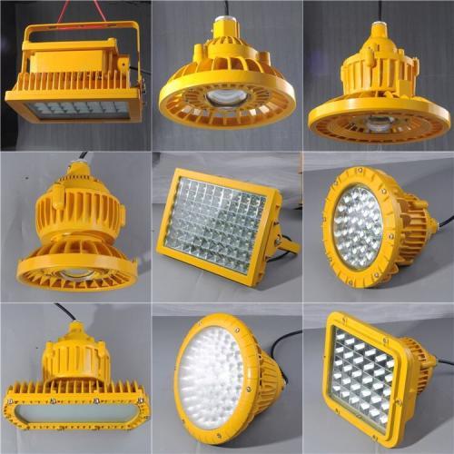 BFC8183ϵз픟20W15W