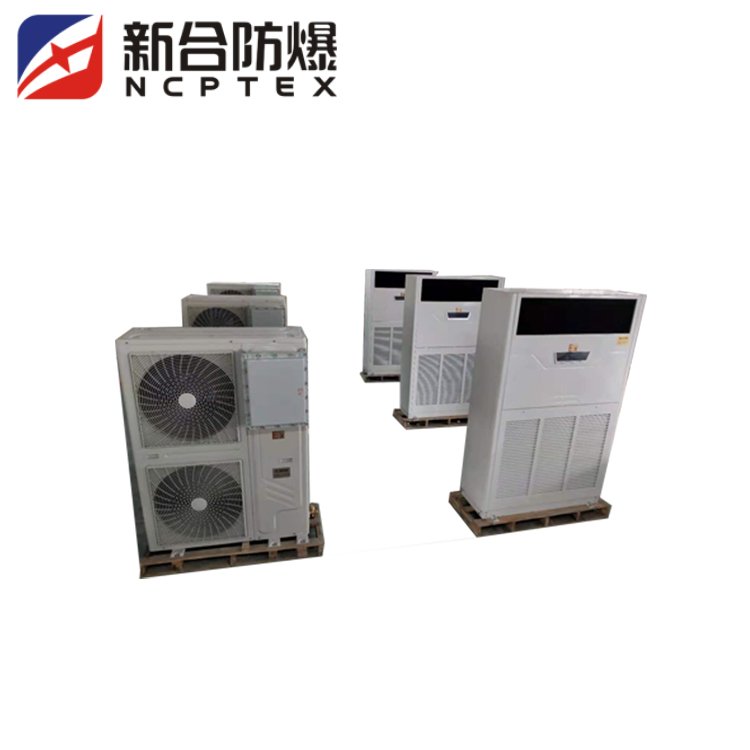 ºϷwڒʽ{1.5p2p3půΣ܇g}칤I{S