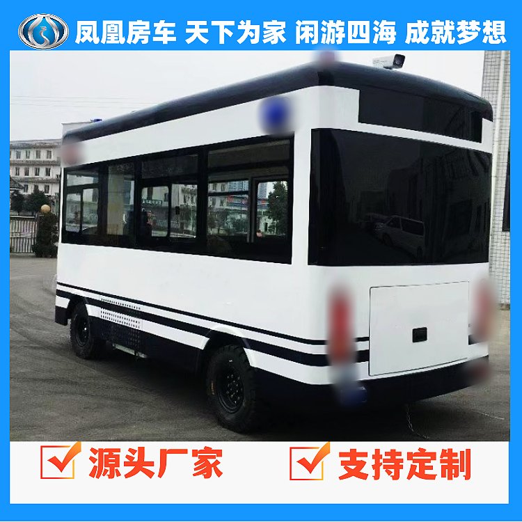 ^ֵ6ƄͱҽͨΰƄӱͤ