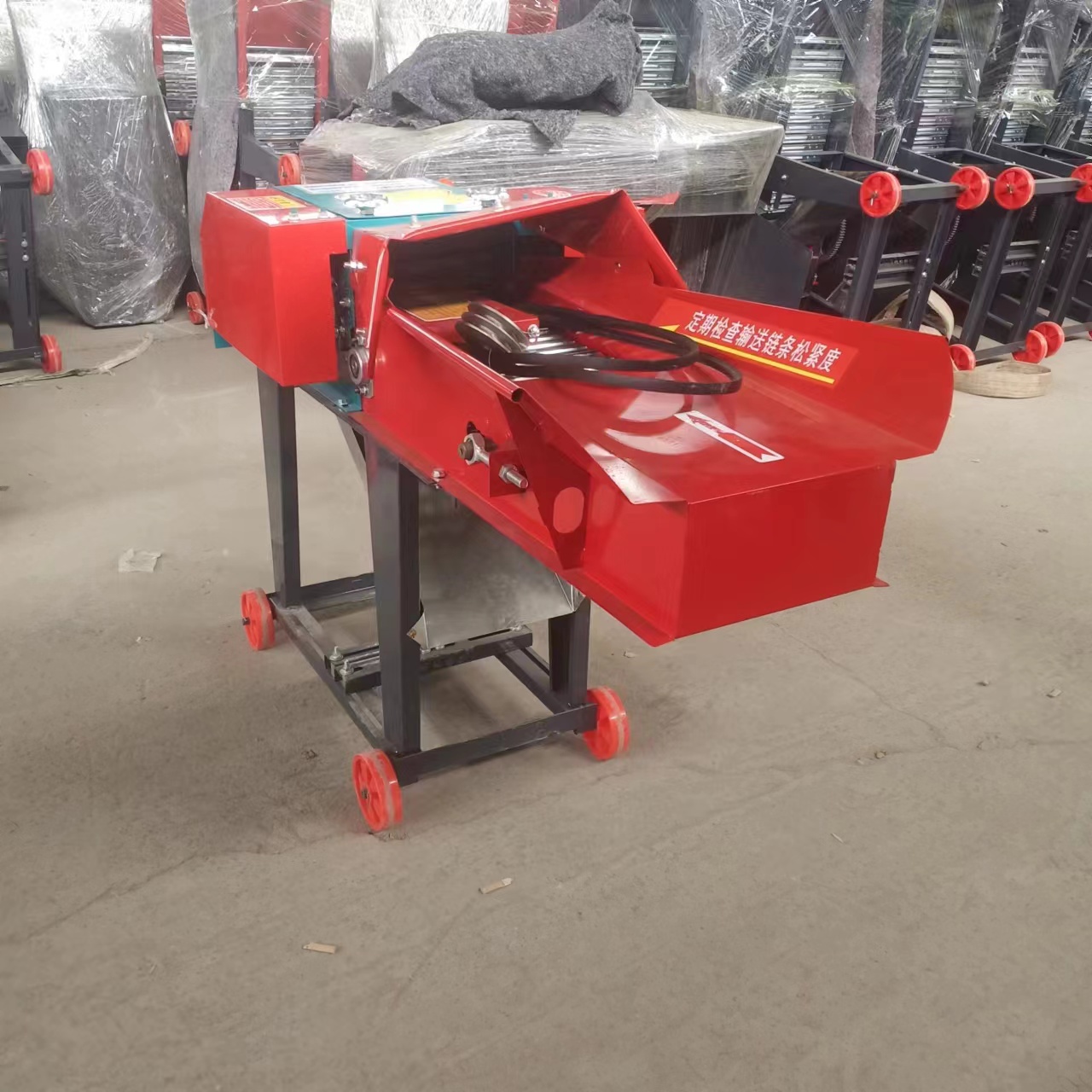 ն厲ݙCСͲϷzCrٲнzC