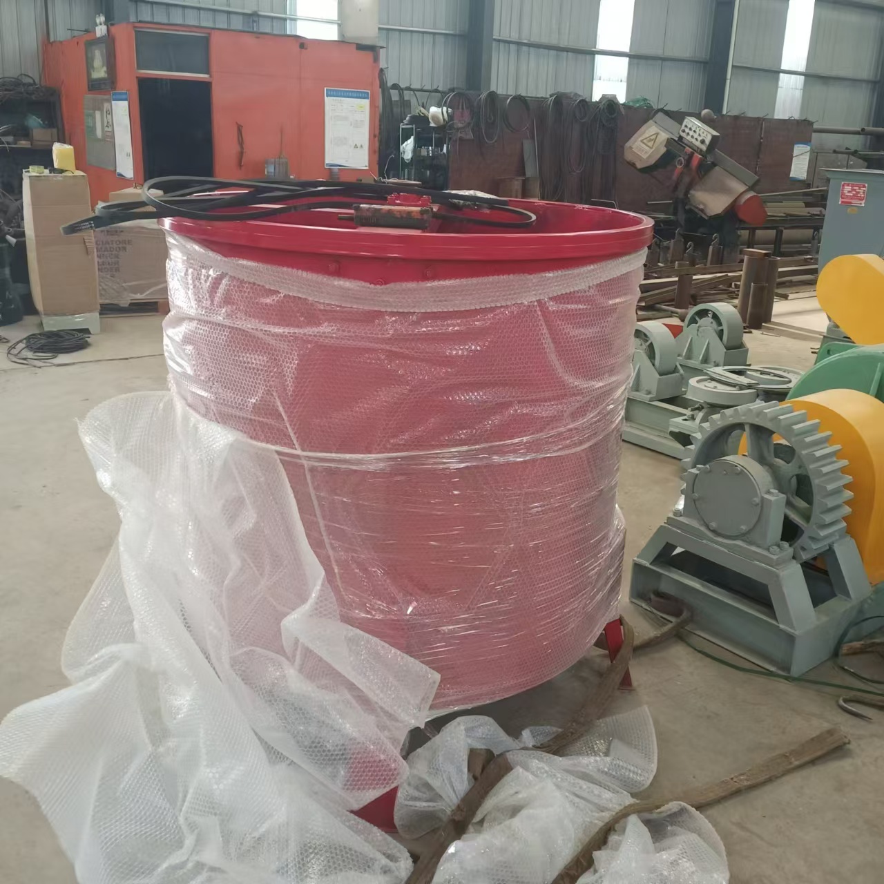 lнzͰAͲƬCraƷͰ|Cе