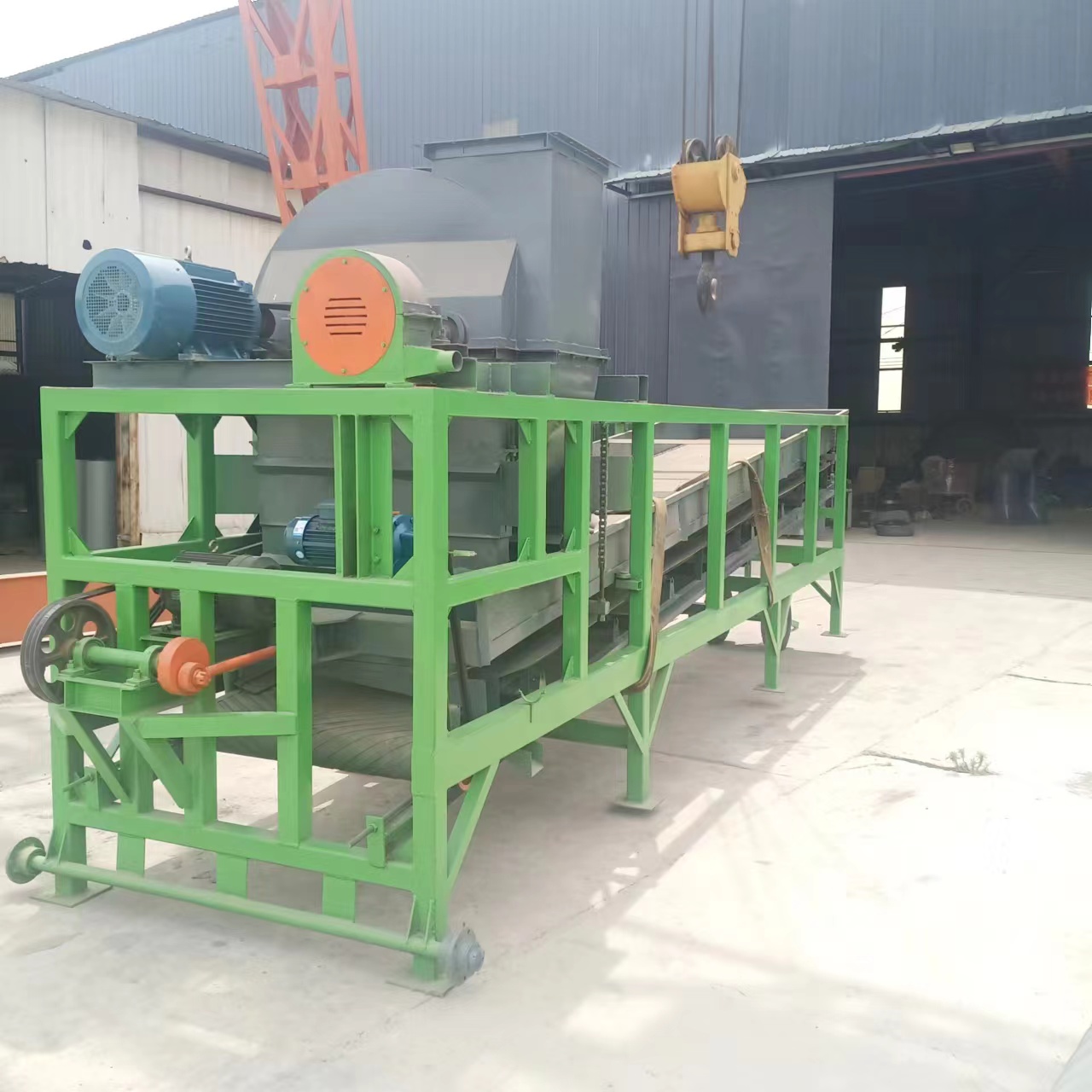 Y^VնYxЙCaYO|Y֙CеS