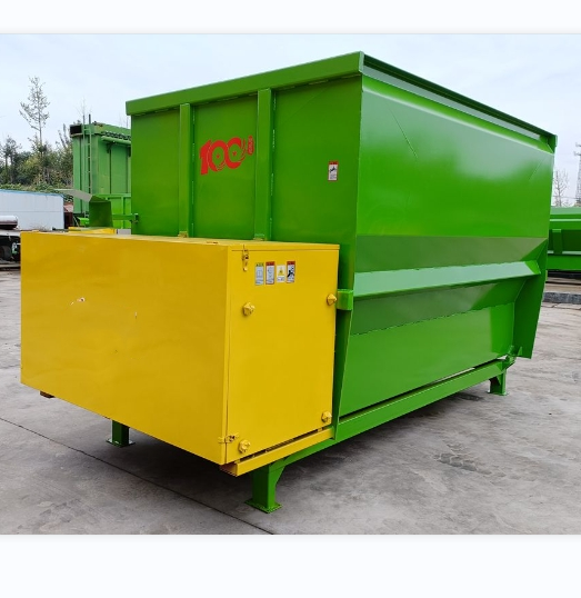 ȫռZϔCţݲBֳݙC|rICе