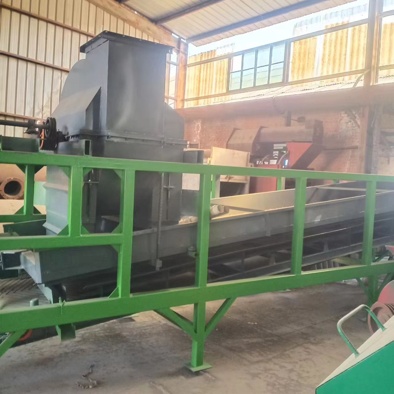 նY֙C׺YxC|YxCеЙCaYִO