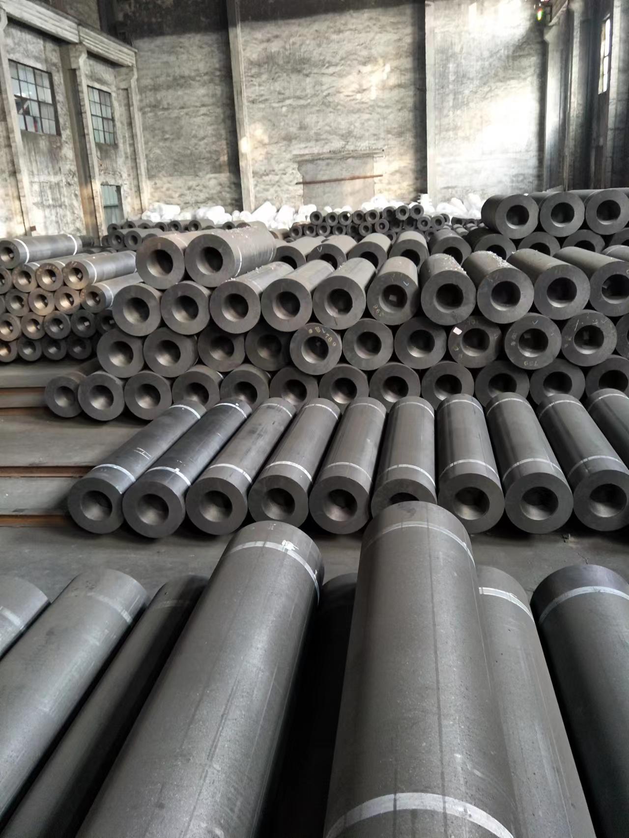 ߹ʯī늘OmұVt늻tӵģKtұ