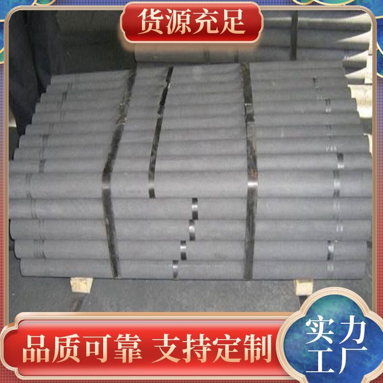 \̼عNҎʯī늘OʯīƷܷ