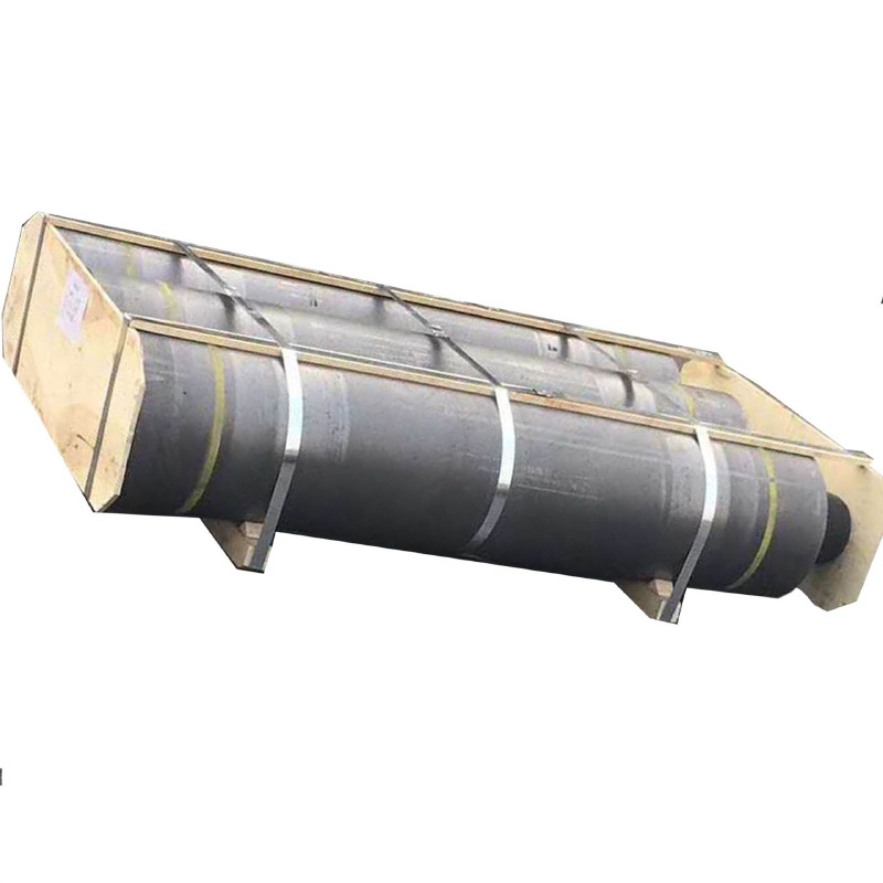 ֱ50-1272ͨʳ߹ʯī늘Oֶ֧ƸNֱL\