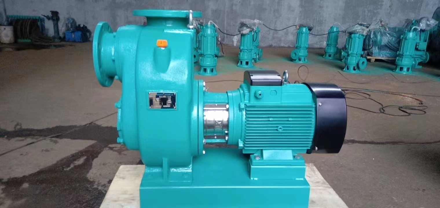 PϵøЧܘ˜SP䓓¸߱ØI