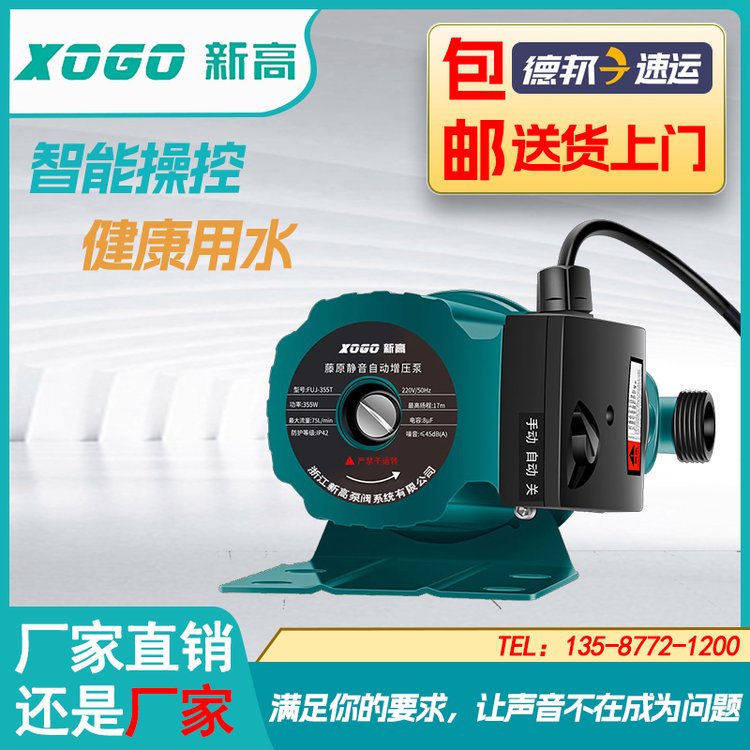 αõЧܲP͸ߜعܱܵ¸߱ØI