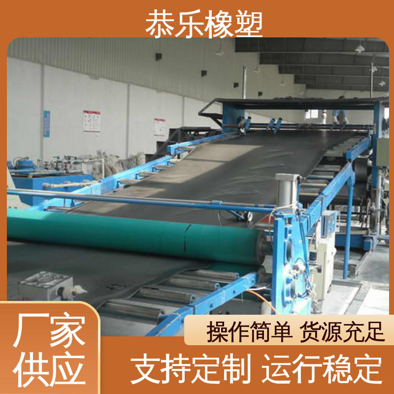 һվʽُDaEVAܷlDC|Ϲ