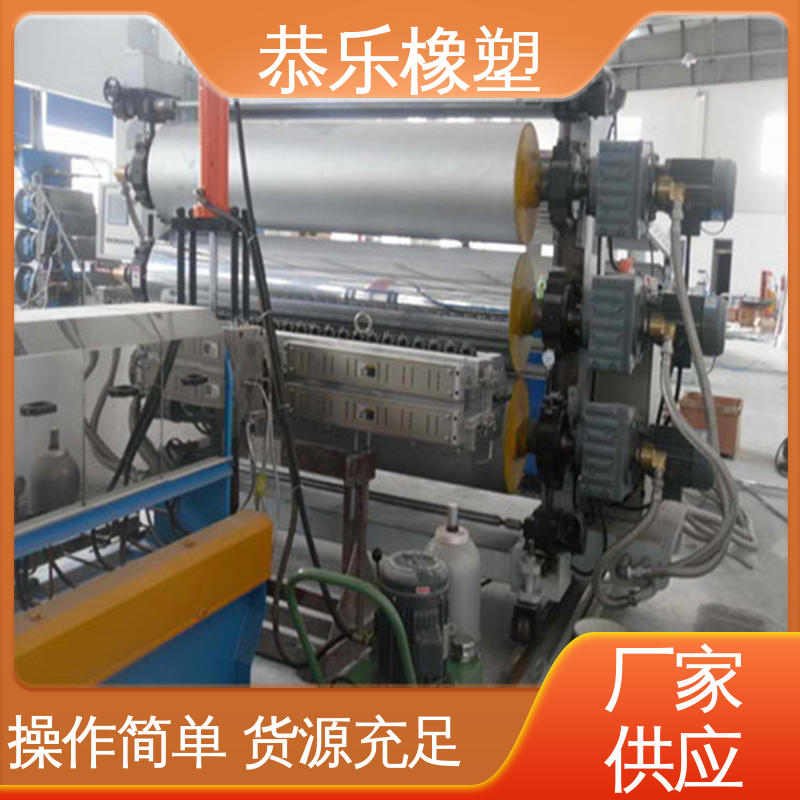 PLAƬĔDCԄӻOƷNһվʽ