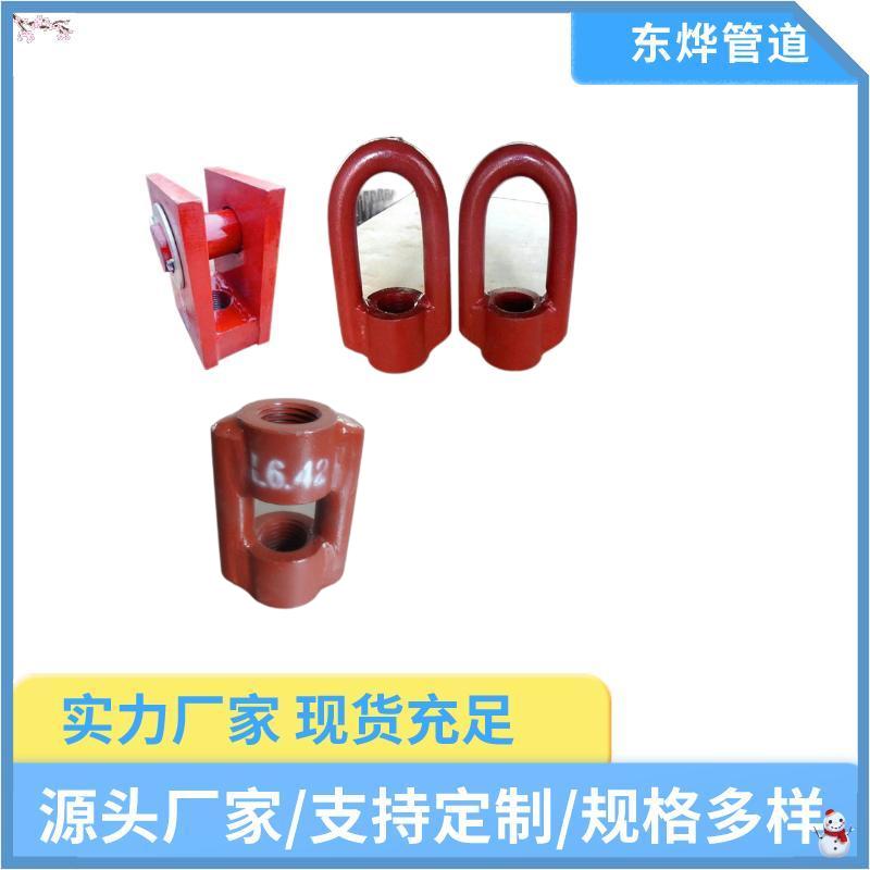 |A15@A19hA16UA27UBĸ