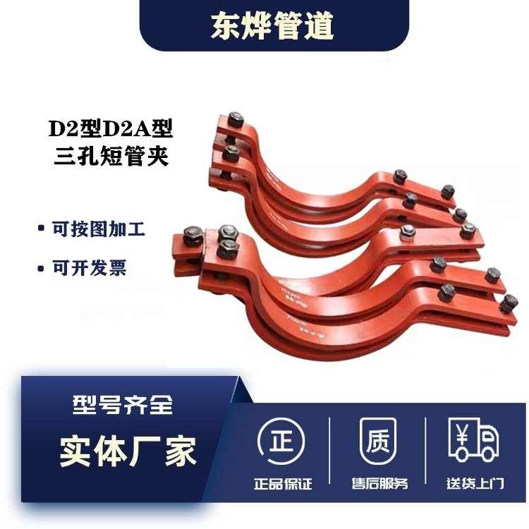 XϽD2׶̹܊A|p˨Xƹְ֧ܿxُ