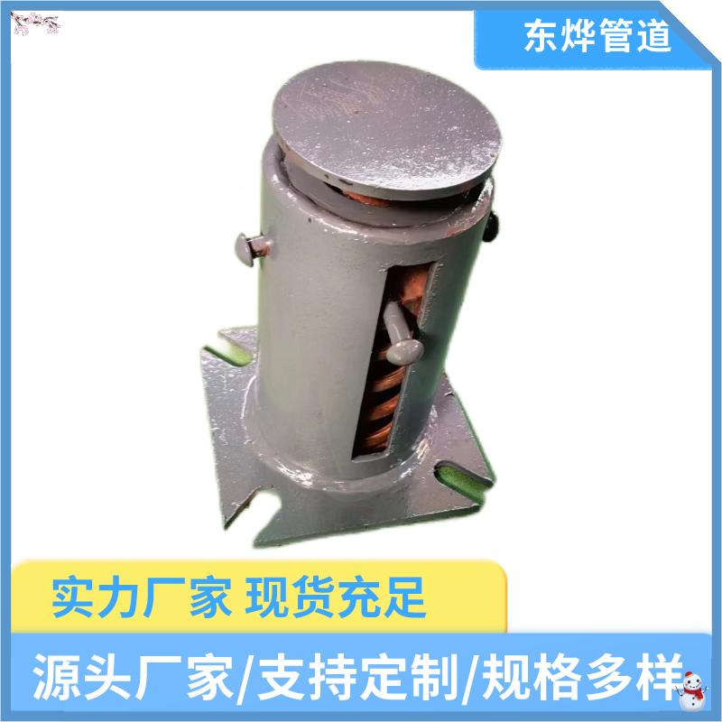 |ƺ֧׃֧ɽMܵɵܹ