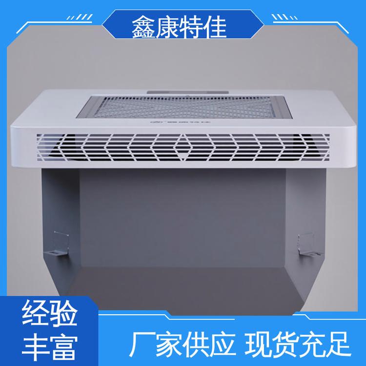 οؼяSӆُʽ՚CЧʸ