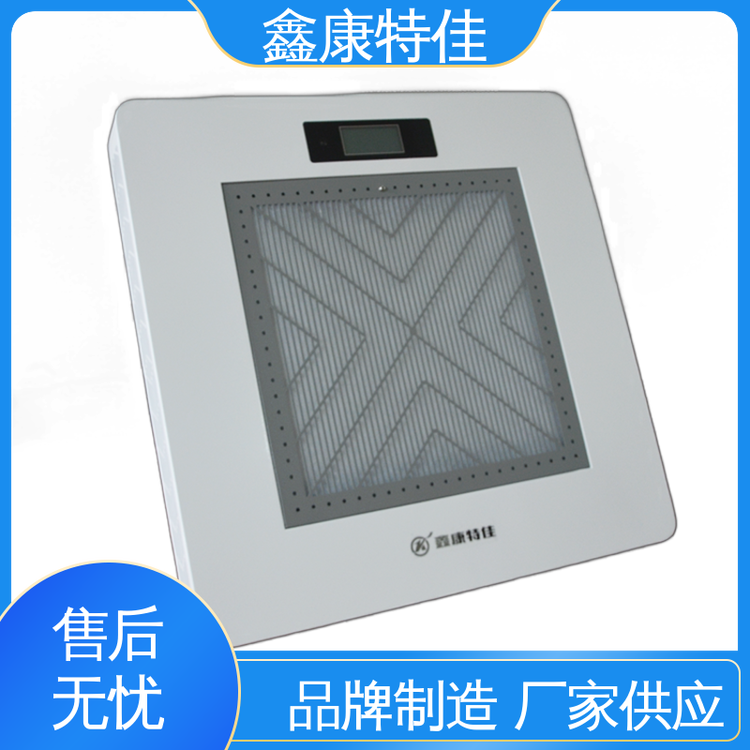 οؼѷÑSoBX150ʽ՚Cܷ