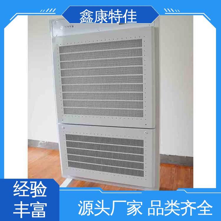 ܷЧʸKTJ\/P-60՚^VCοؼ