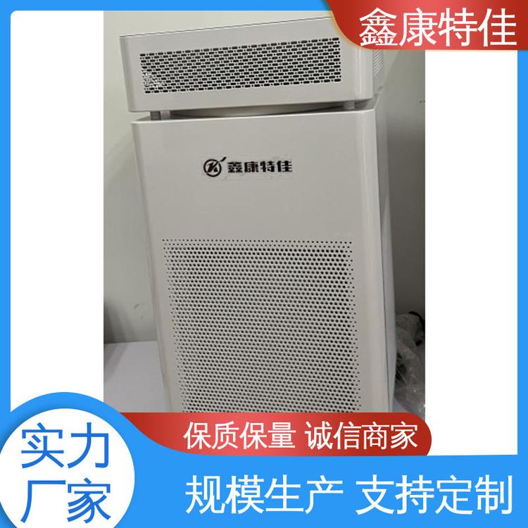 οؼяSҼͿ՚Ƅʽܷtbؿ