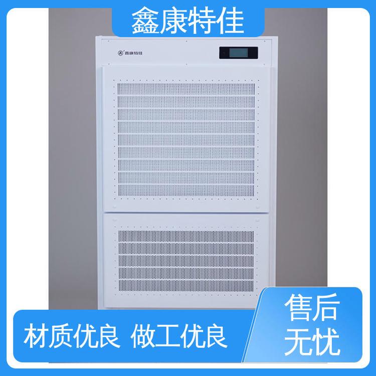 οؼKTJ\/P-60՚^VCYSϴSoԄ