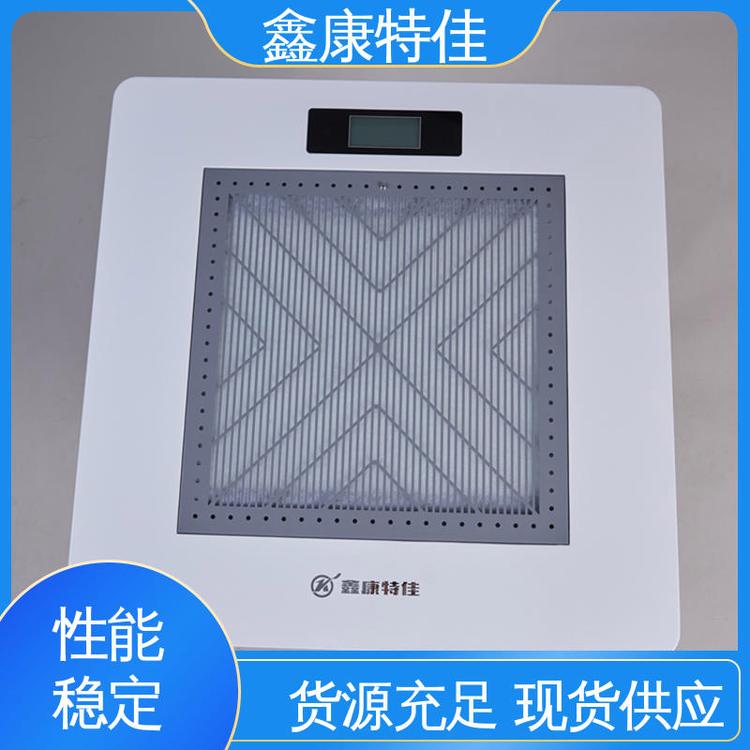 οؼњЧʸӆُX100ʽ՚C