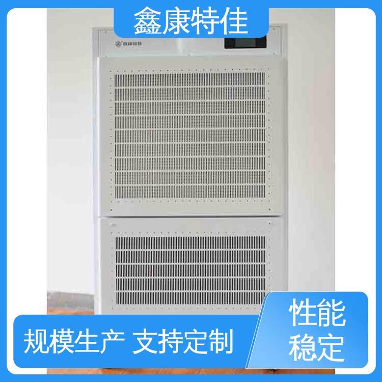 KTJ\/P-60՚^VCܷϴSoԄοؼ